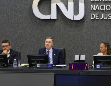 Relator no CNJ vota por restringir constelação familiar no Judiciário