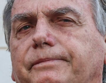 Bolsonaro é condenado a indenizar jornalistas por danos morais