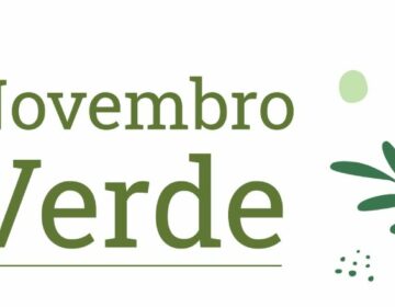 Prefeitura realiza programação do Novembro Verde