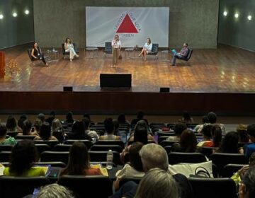 Minas Gerais defende cuidado com a saúde mental de crianças e adolescentes