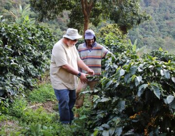 Com 1,8 mil títulos de terras entregues neste ano, Governo de Minas projeta mais 5,4 mil propriedades rurais regularizadas até 2026