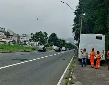 Passarela do Samba volta para o Mariano Procópio e montagem tem início nesta quarta, 24