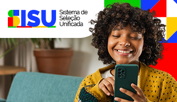 IF Sudeste MG oferece mais de 600 vagas via SiSU