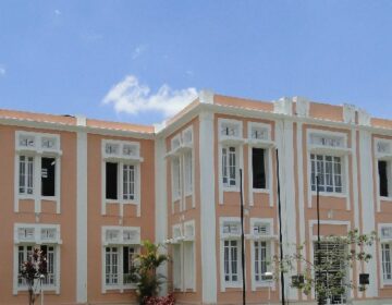 Dia mundial do queijo terá visita guiada no Instituto de Laticínios Cândido Tostes