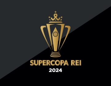 CBF homenageia Pelé e competição passa a se chamar Supercopa Rei