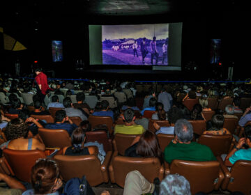 Lula sanciona leis de cota no cinema e na TV paga