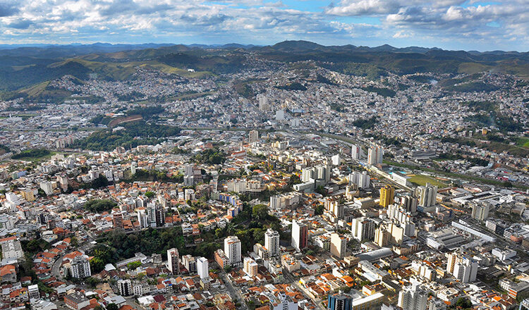 Pagamento à vista do IPTU com 10% de desconto termina nesta quinta-feira, 29