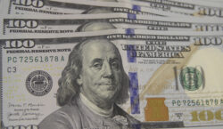 Dólar fecha acima de R$ 5 pela primeira vez desde…