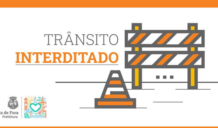 Corrida noturna interdita parcialmente vias próximas ao Estádio Municipal e ao Aeroporto da Serrinha neste sábado, 13