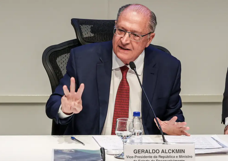 Estudo aponta desafios da abertura do mercado de gás natural no Brasil