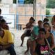 Servas apoia Ministério Público em jornada de apoio socioassistencial no Norte de Minas