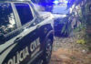 Polícia Civil prende suspeito de assalto em joalheria