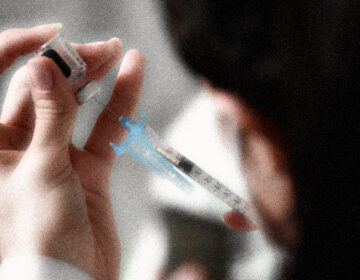 PJF inicia vacinação contra a dengue para crianças de 10 e 11 anos no próximo sábado, 4