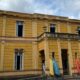 Projeto “Caminhando pela História” fará visita guiada ao Museu Mariano Procópio