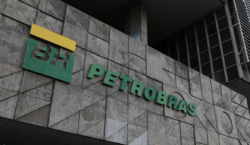 TCU rejeita pedido de solução consensual entre Petrobras e Unigel