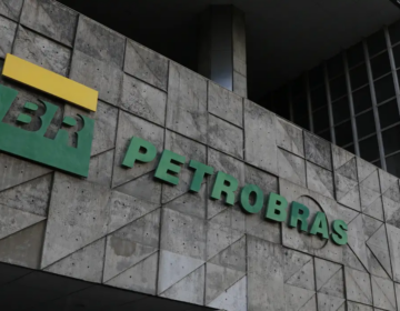 TCU rejeita pedido de solução consensual entre Petrobras e Unigel