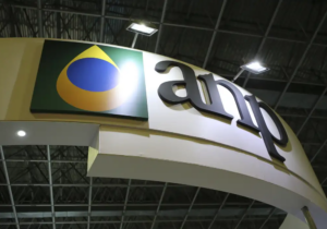 ANP reduz flexibilização de misturas à gasolina a 4 cidades gaúchas