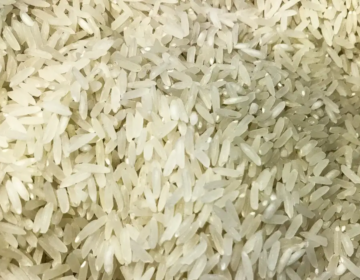 Procon-SP monitora preços do arroz para evitar especulação