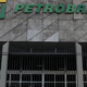 Petrobras inicia processo para retomada das obras do Polo GasLub