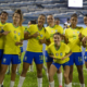 Brasileiras seguem hegemônicas: levam 10º título sul-americano Sub 20
