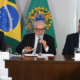 Lula envia projeto para flexibilizar liberação de recursos para o RS