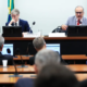 Deputados gaúchos apresentam projetos para recuperação do estado