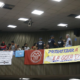Vereadores de SP autorizam capital a aderir à privatização da Sabesp
