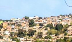 Governo de Minas publica Diagnóstico do Plano Metropolitano de Habitação…