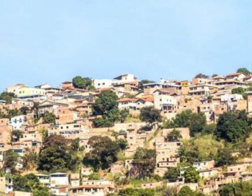 Governo de Minas publica Diagnóstico do Plano Metropolitano de Habitação de Interesse Social
