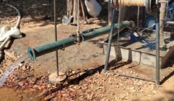 Meio Ambiente debate avanço das ações de drenagem e manejo de águas pluviais em Minas