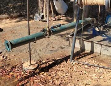 Meio Ambiente debate avanço das ações de drenagem e manejo de águas pluviais em Minas