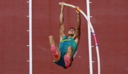 Thiago Braz consegue liminar e tentará vaga olímpica no Troféu…