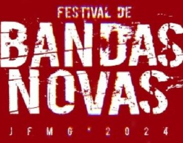 Edição 2024 do Festival de Bandas Novas começa no sábado, 3