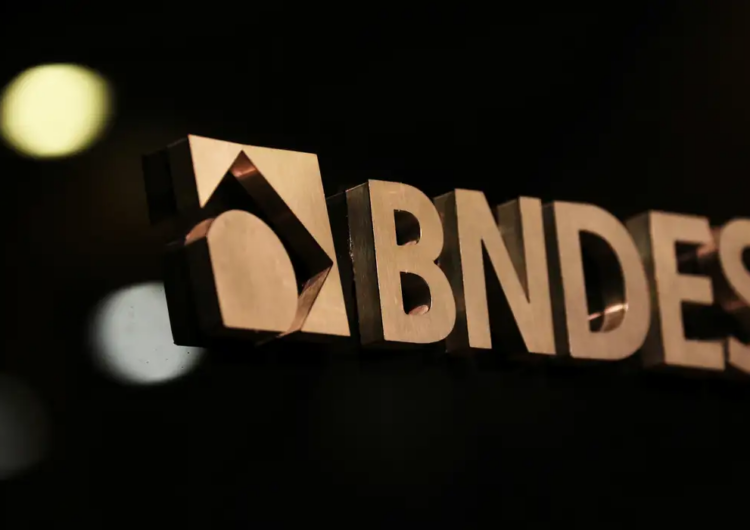 BNDES vai disponibilizar R$ 66,5 bilhões para Plano Safra 2024/2025