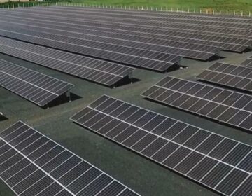 Governo de Minas atrai projeto de parques solares com investimento de R$ 140 milhões