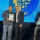 Emergência MG conquista Prêmio Inovação e Selo de Transformação Digital no Inova 2024