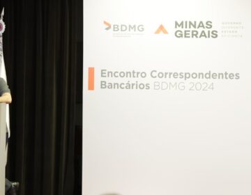 Governo de Minas e BDMG ampliam para 72 meses prazo de financiamento para micro e pequenas empresas no estado