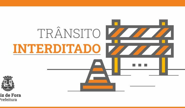 Linhas de ônibus 134, 136 e 140 terão desvios no sábado,14