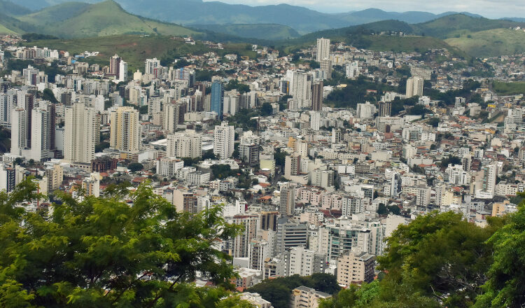 Linhas serão desviadas para realização de eventos neste final de semana