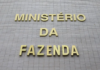 Déficit primário cai para R$ 9,283 bi em julho sem 13º do INSS