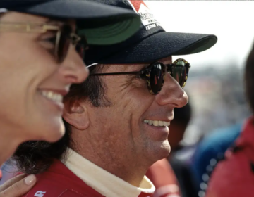 Há 35 anos Fittipaldi conquistava o primeiro título brasileiro na Indy