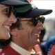 Há 35 anos Fittipaldi conquistava o primeiro título brasileiro na Indy