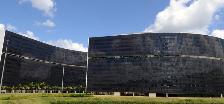 Conselho Estadual de Fomento e Colaboração fortalecerá diálogo entre sociedade civil e poder público