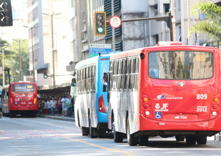 Nova linha Milho Branco – 647 atende duas ruas inéditas a partir desta quarta-feira, 25