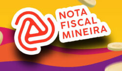 Segundo prêmio de R$ 50 mil da Nota Fiscal Mineira…