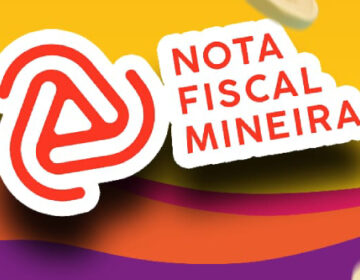 Segundo prêmio de R$ 50 mil da Nota Fiscal Mineira sai para Contagem