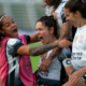 Corinthians derrota Boca e chega à final da Libertadores Feminina