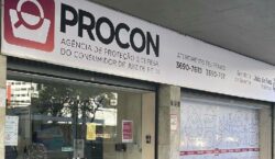 Procon abre inscrições para curso de Boas Práticas no Fornecimento…