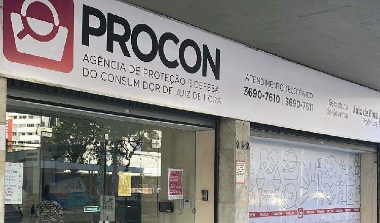 Procon abre inscrições para curso de Boas Práticas no Fornecimento de Crédito