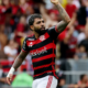 Copa do Brasil: Flamengo faz 3 a 1 no Atlético-MG em 1º jogo da final